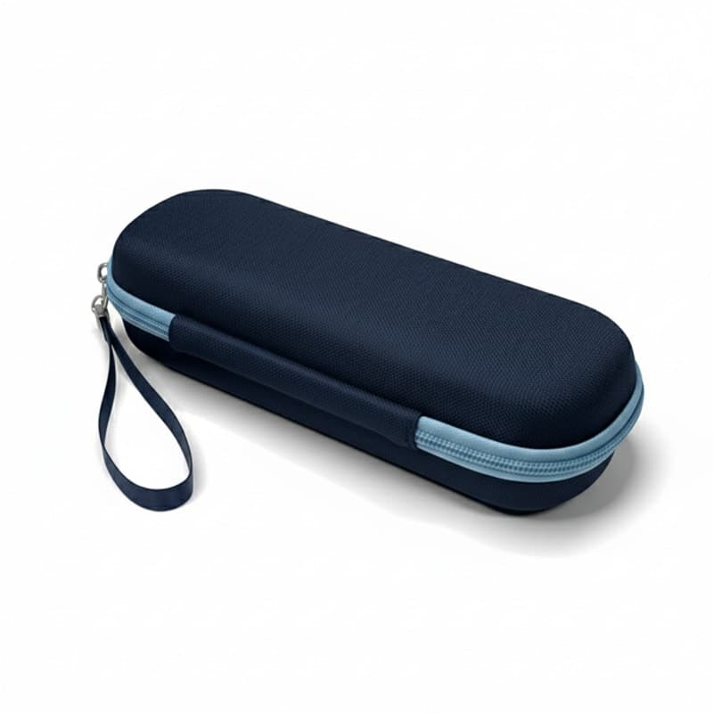 GLP-1 Insulated Travel Case